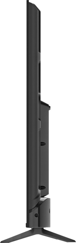 Телевизор BBK 65LED-8260/UTS2C Телевизор BBK 65LED-8260/UTS2C