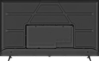 Телевизор BBK 65LED-8260/UTS2C
