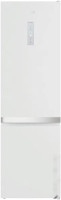 Холодильник Hotpoint-Ariston HTS 7200 W O3