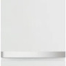Холодильник Hotpoint-Ariston HTS 7200 W O3