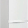 Холодильник Hotpoint-Ariston HTS 7200 W O3
