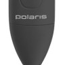 Блендер Polaris PHB 1380 Silent