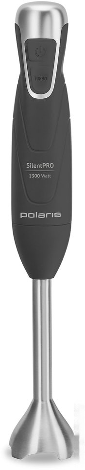 Блендер Polaris PHB 1380 Silent