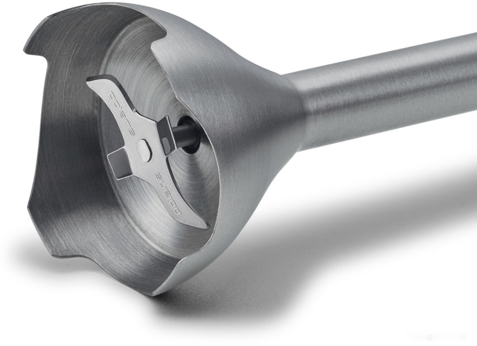 Блендер Polaris PHB 1380 Silent