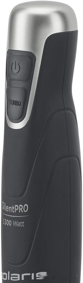 Блендер Polaris PHB 1380 Silent