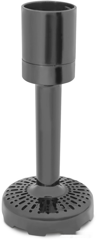 Блендер Polaris PHB 1380 Silent