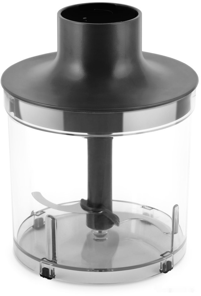 Блендер Polaris PHB 1380 Silent