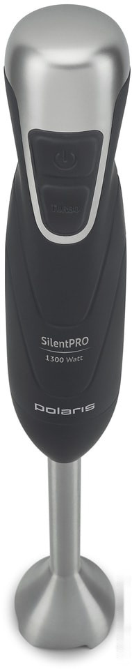 Блендер Polaris PHB 1380 Silent