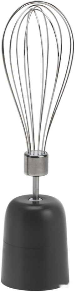 Блендер Polaris PHB 1380 Silent