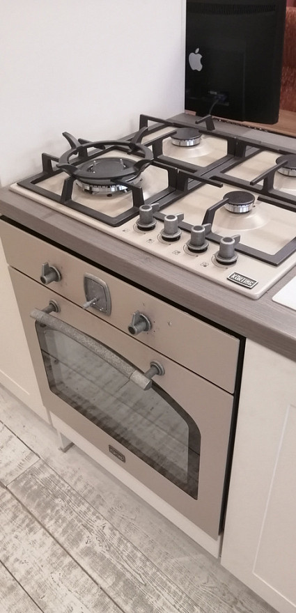 Варочная панель Korting HG 665 CTSK Варочная панель Korting HG 665 CTSK