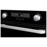 Духовой шкаф Weissgauff EOM 731 PDB