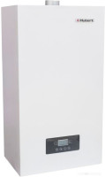 Отопительный котёл Hubert Smart AGB 13 DY