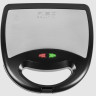 Многофункциональная сэндвичница RED Solution RMB-M601 Многофункциональная сэндвичница RED Solution RMB-M601