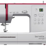 Швейная машина Bernina Bernette Sew&Go 7 Швейная машина Bernina Bernette Sew&Go 7
