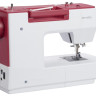 Швейная машина Bernina Bernette Sew&Go 7 Швейная машина Bernina Bernette Sew&Go 7