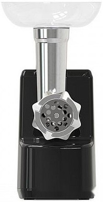 Мясорубка BQ MG2005 Мясорубка BQ MG2005