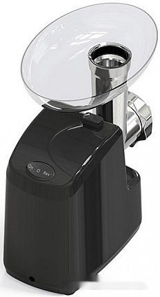 Мясорубка BQ MG2005 Мясорубка BQ MG2005