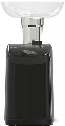 Мясорубка BQ MG2005 Мясорубка BQ MG2005