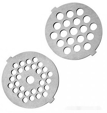 Мясорубка BQ MG2005 Мясорубка BQ MG2005