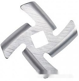 Мясорубка BQ MG2005 Мясорубка BQ MG2005