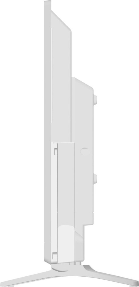 Телевизор Asano 24LF5011T