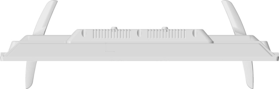 Телевизор Asano 24LF5011T