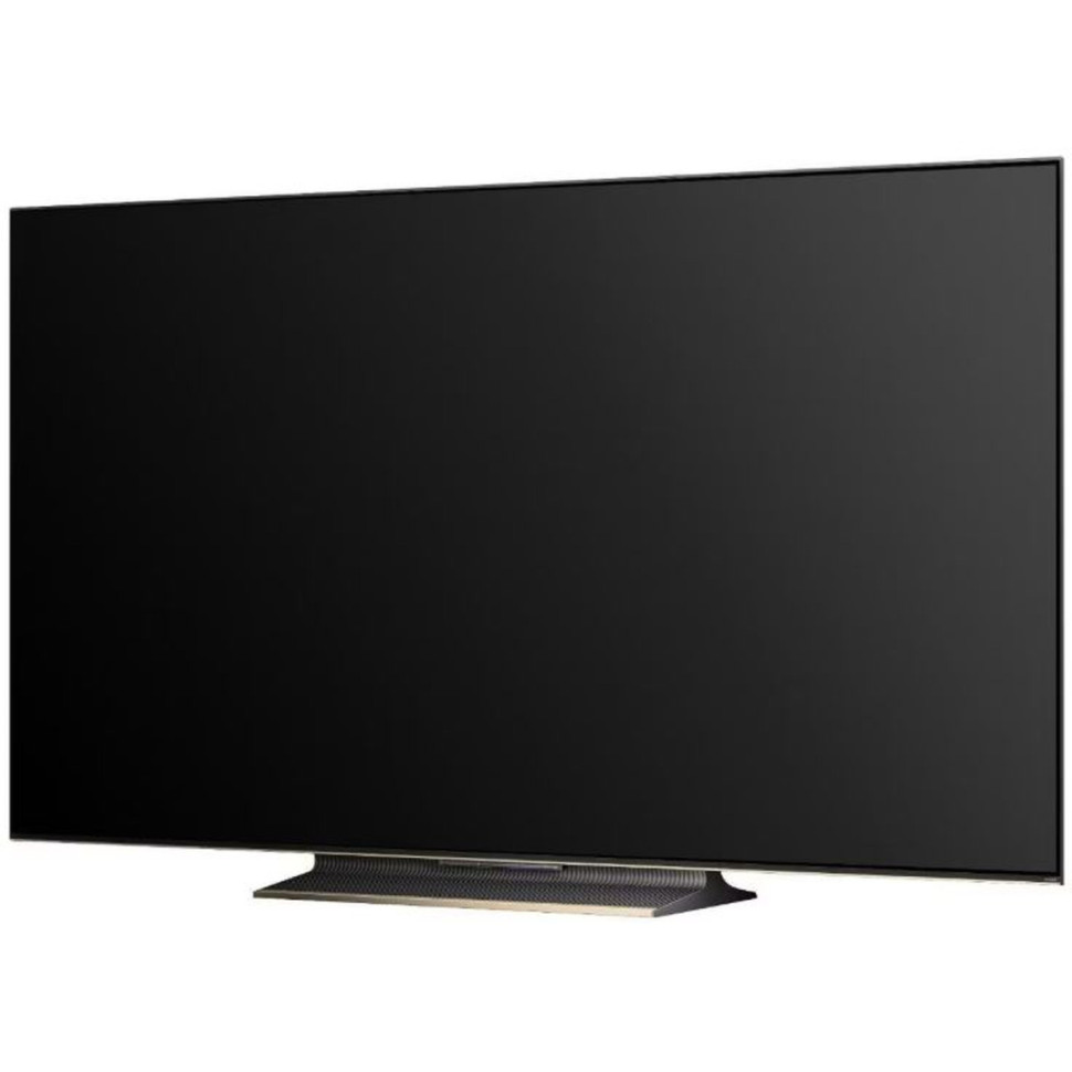 Телевизор Dreame Aura Mini 65S100