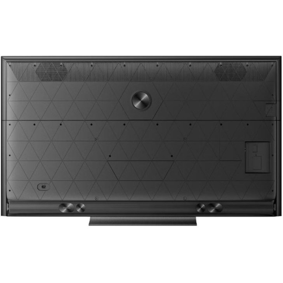 Телевизор Dreame Aura Mini 65S100