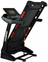 Беговая дорожка Proxima Paula PROT-218