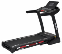 Беговая дорожка Proxima Paula PROT-218