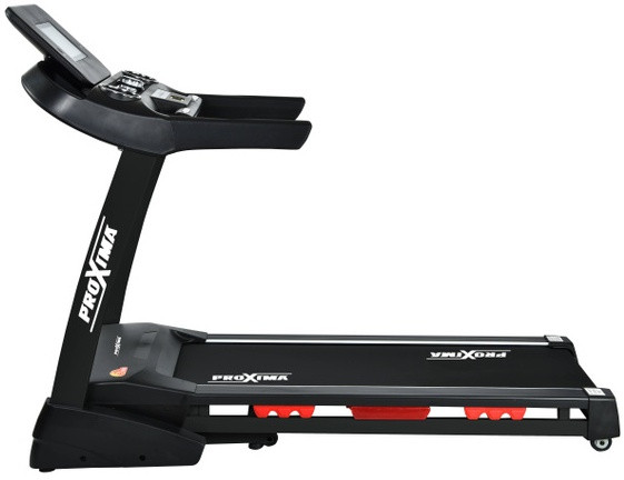 Беговая дорожка Proxima Paula PROT-218 Беговая дорожка Proxima Paula PROT-218