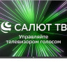 Телевизор BQ 32FSF02B Телевизор BQ 32FSF02B