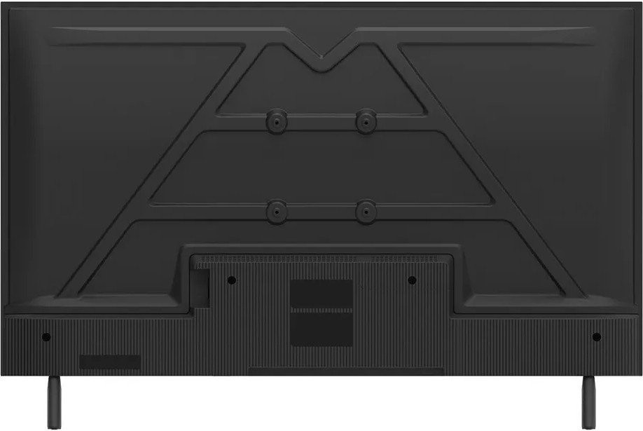 Телевизор BQ 32FSF02B Телевизор BQ 32FSF02B