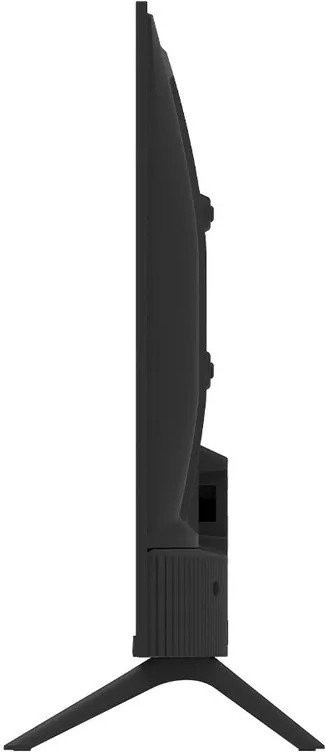 Телевизор BQ 32FSF02B Телевизор BQ 32FSF02B