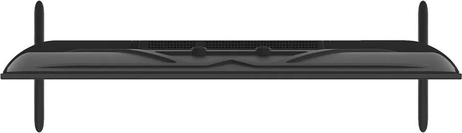 Телевизор BQ 32FSF02B Телевизор BQ 32FSF02B