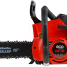 Бензопила Eco CSP-165 Бензопила Eco CSP-165