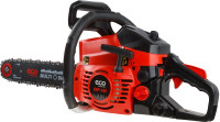 Бензопила Eco CSP-165