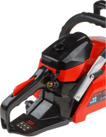 Бензопила Eco CSP-165