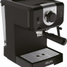 Рожковая помповая кофеварка Krups Opio XP3208 Рожковая помповая кофеварка Krups Opio XP3208