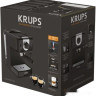 Рожковая помповая кофеварка Krups Opio XP3208 Рожковая помповая кофеварка Krups Opio XP3208