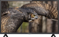 Телевизор VEKTA LD-24TR4350BT