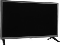 Телевизор VEKTA LD-24TR4350BT