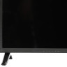 Телевизор VEKTA LD-24TR4350BT Телевизор VEKTA LD-24TR4350BT