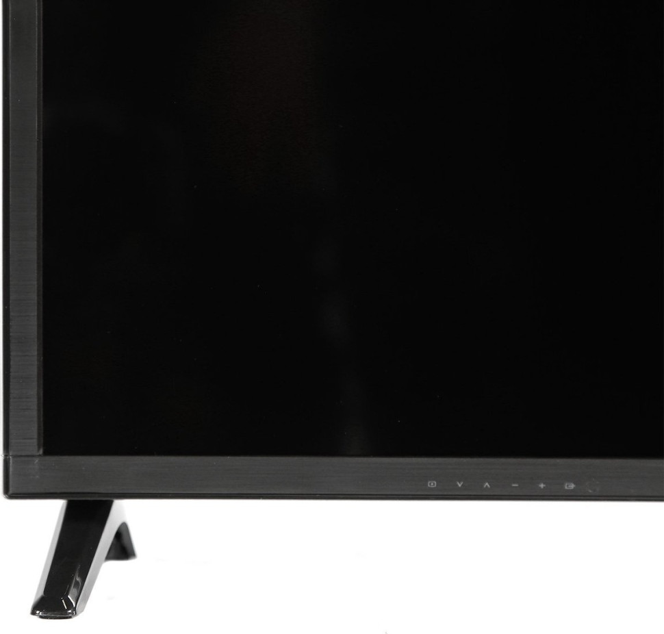 Телевизор VEKTA LD-24TR4350BT Телевизор VEKTA LD-24TR4350BT