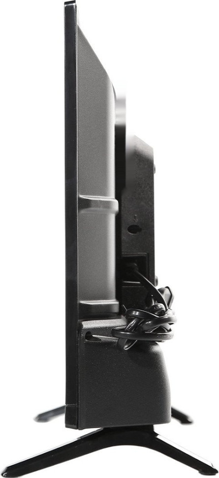 Телевизор VEKTA LD-24TR4350BT Телевизор VEKTA LD-24TR4350BT