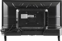 Телевизор VEKTA LD-24TR4350BT