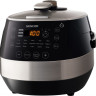 Мультиварка Sencor SPR 4000BK Мультиварка Sencor SPR 4000BK