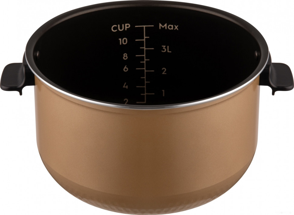 Мультиварка Sencor SPR 4000BK Мультиварка Sencor SPR 4000BK