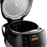 Мультиварка Sencor SPR 4000BK Мультиварка Sencor SPR 4000BK