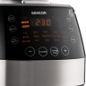 Мультиварка Sencor SPR 4000BK Мультиварка Sencor SPR 4000BK